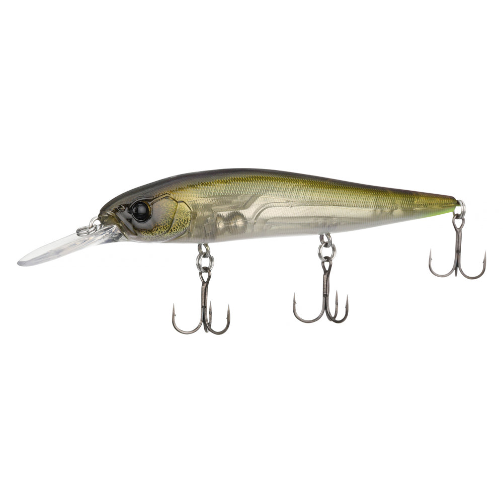 codger fishing lures Trellys Trellys Description Gibbs Lead Cod Jig Chrome Die cast in lead Codger Lures 55mm Tamworth