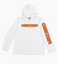 50 UPF Sun Shirt