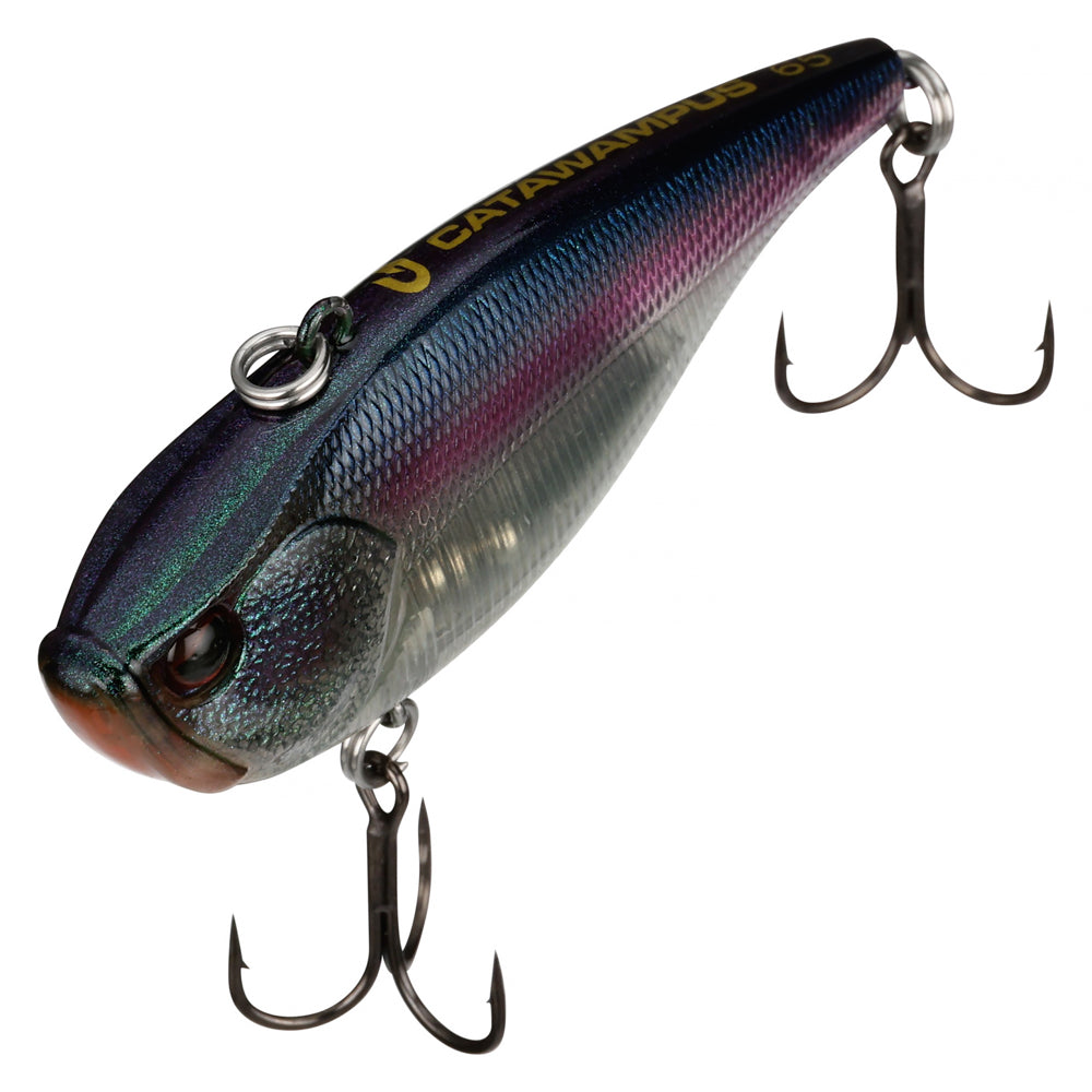 Search – Geezer Fishing Co